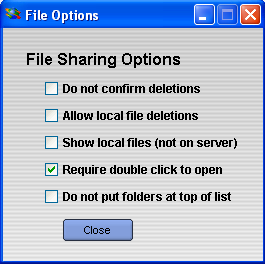 file-optionsmenu.png