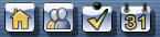 mainicons.png